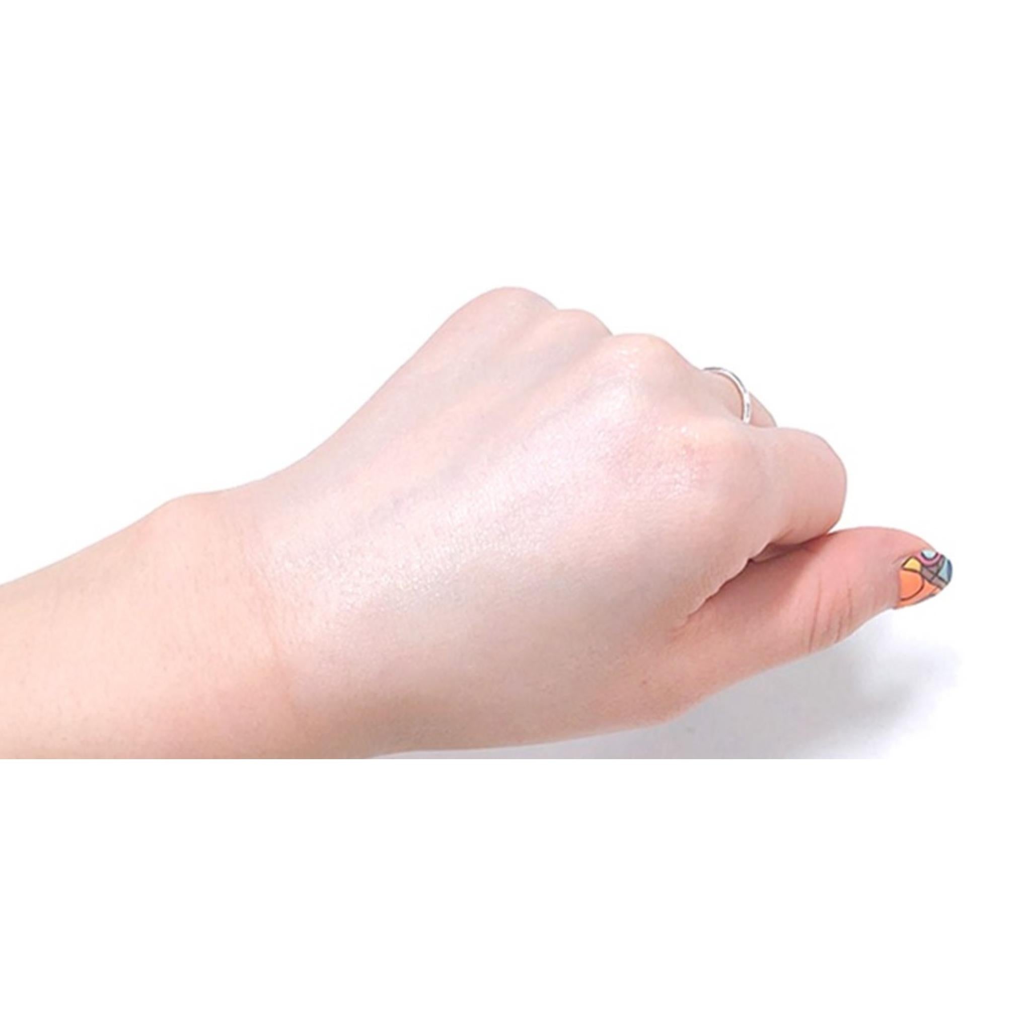 Crema Dewycell Turn On 50 ml + 1,5 ml x 10 p