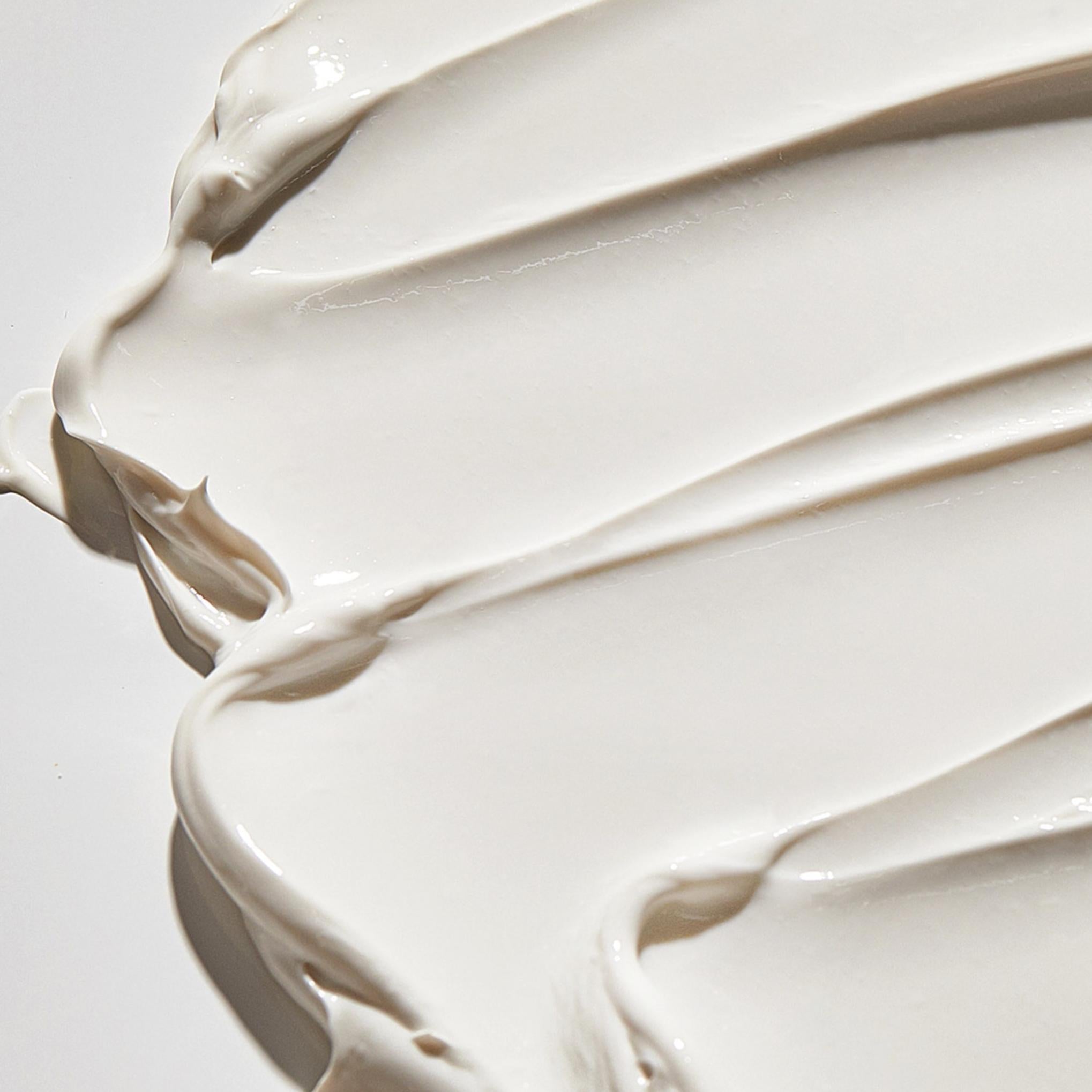 مجموعة قناع كريم الطين من أنوا إيوسونغتشو، 100 جرام