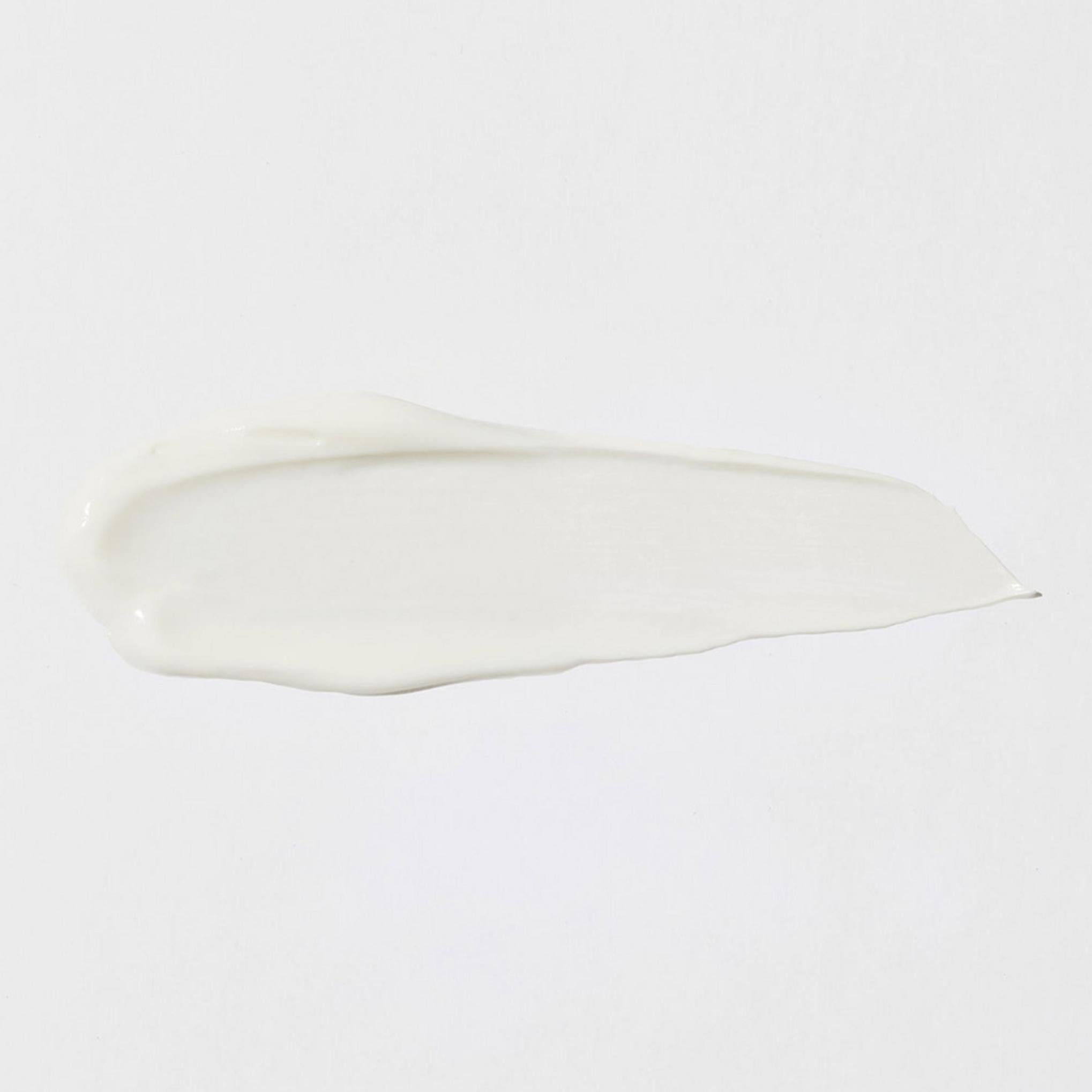 PH Hobby 1g protector solar tipo stick (1g) 50uds + 1 estuche lata