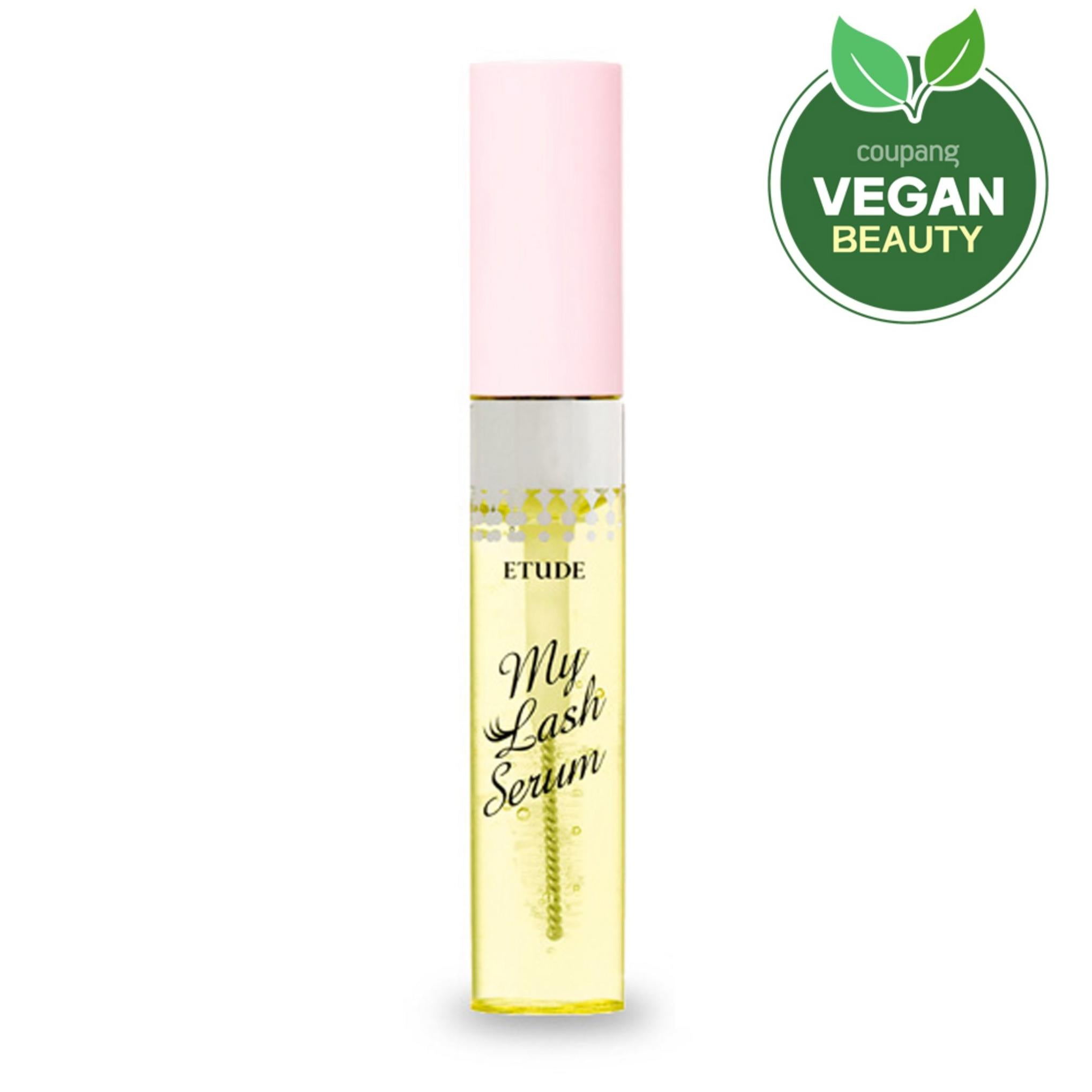 Etude My Lash Serum Large Capacity