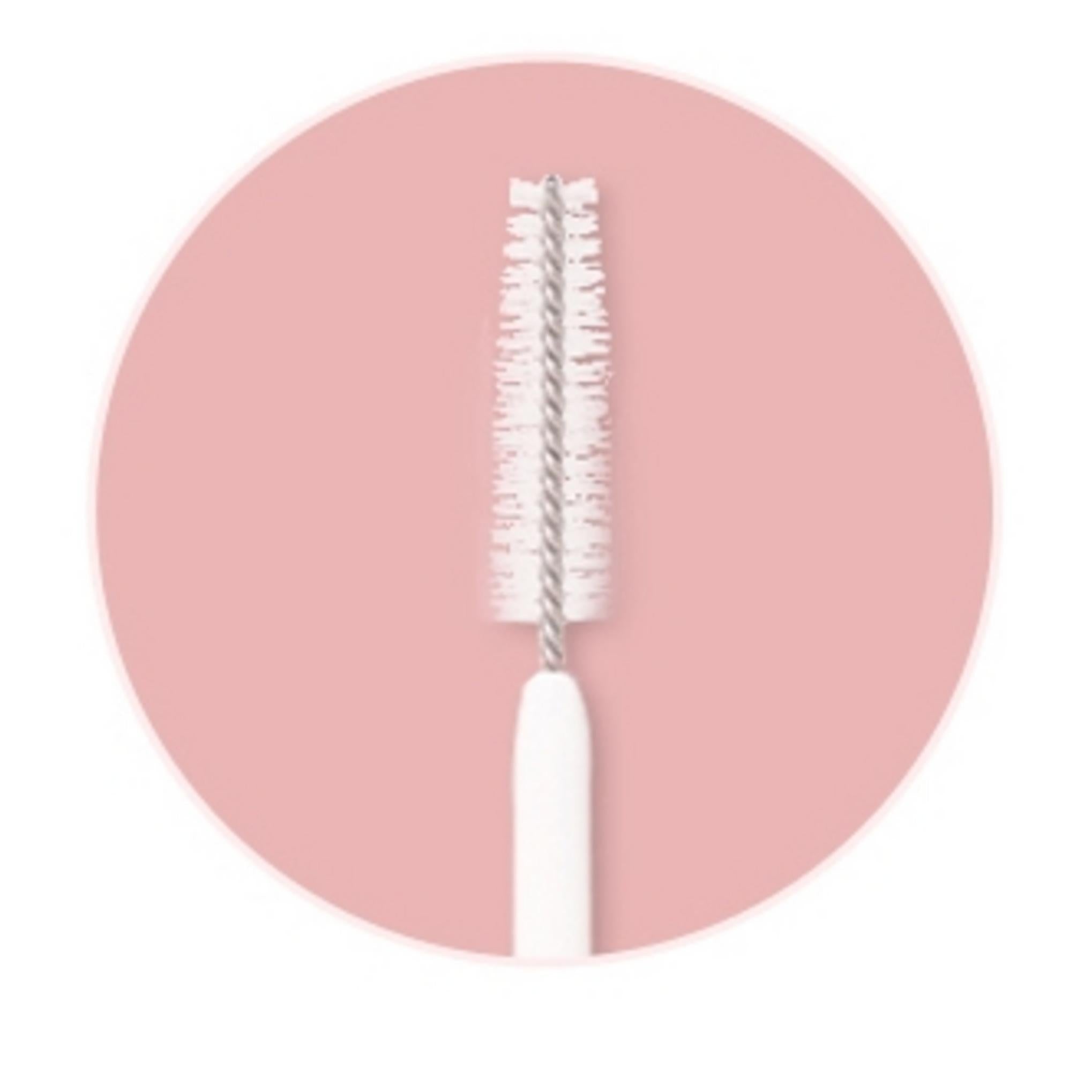 Etude My Lash Serum Large Capacity