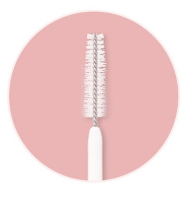 Etude My Lash Serum, große Kapazität