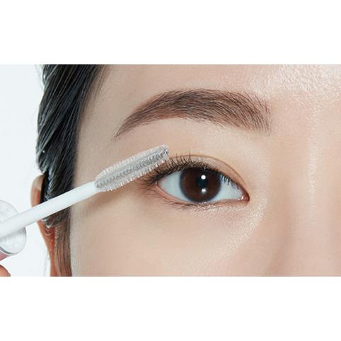 Etude My Lash Serum, große Kapazität