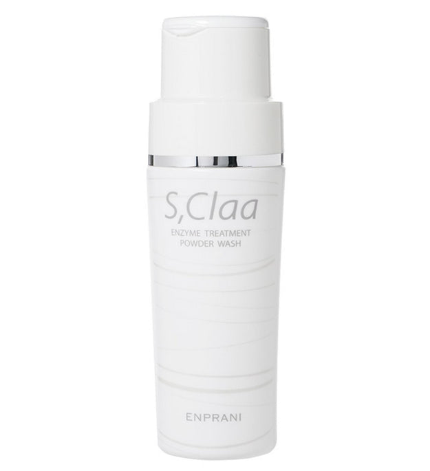 Scla Cleansing Powder