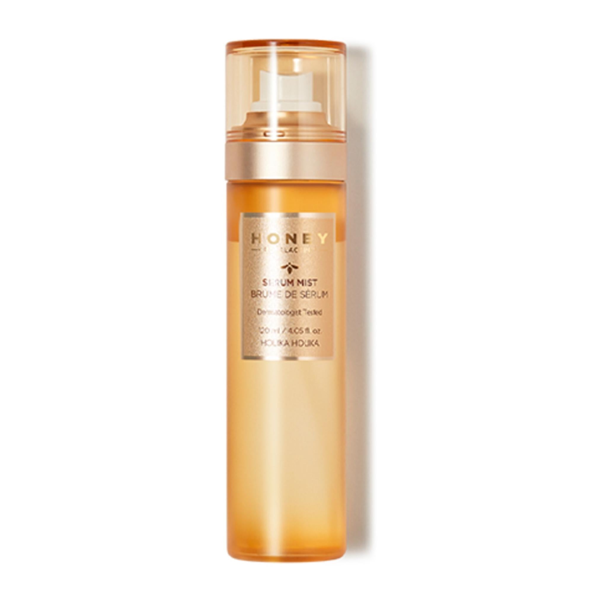 Holika Holika Honey Royalactin Serum Mist