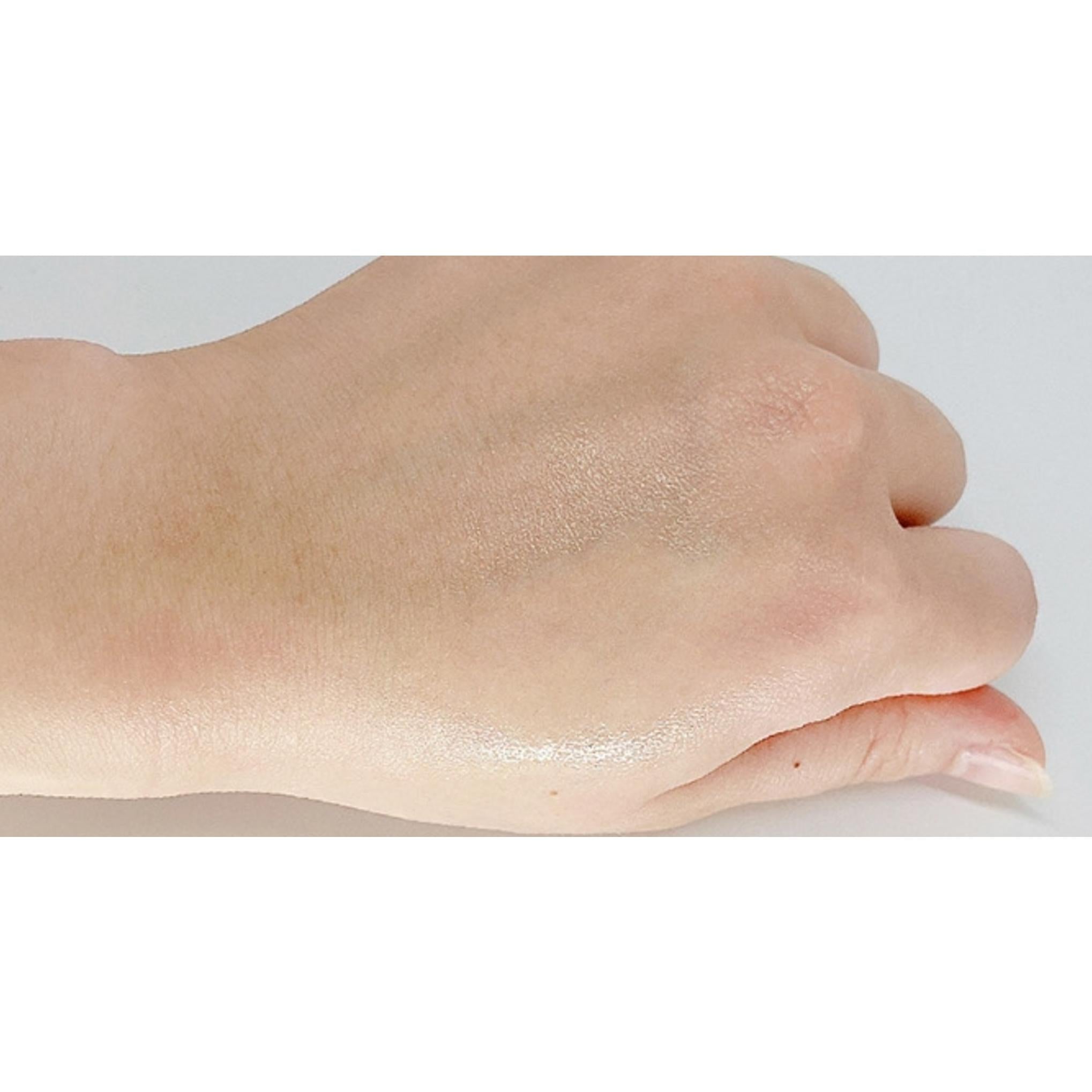 Holika Holika Honey Royalactin Serum Mist