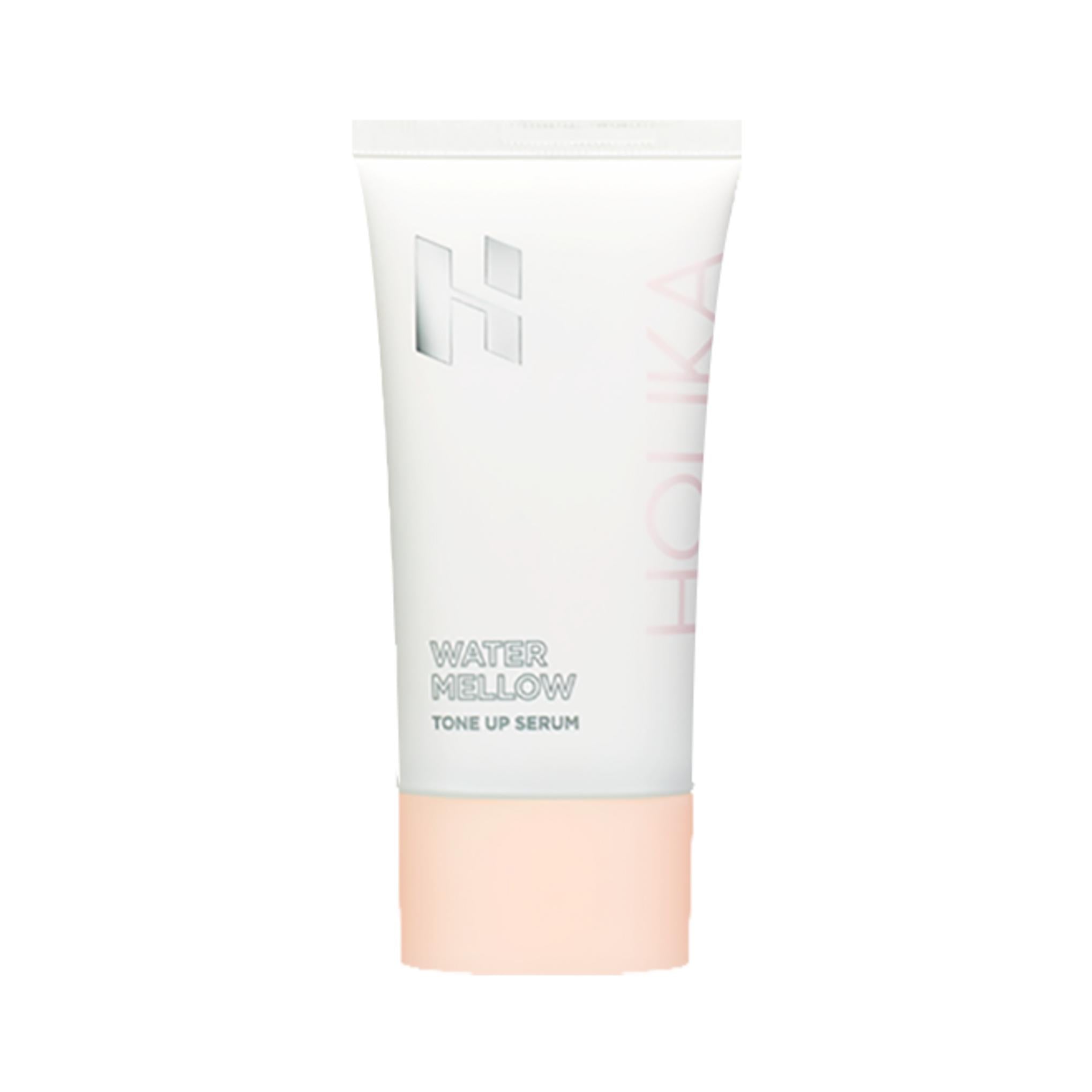 Holika Holika Water Mellow Tone Up Serum