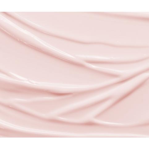 Holika Holika Water Mellow Tone Up Serum