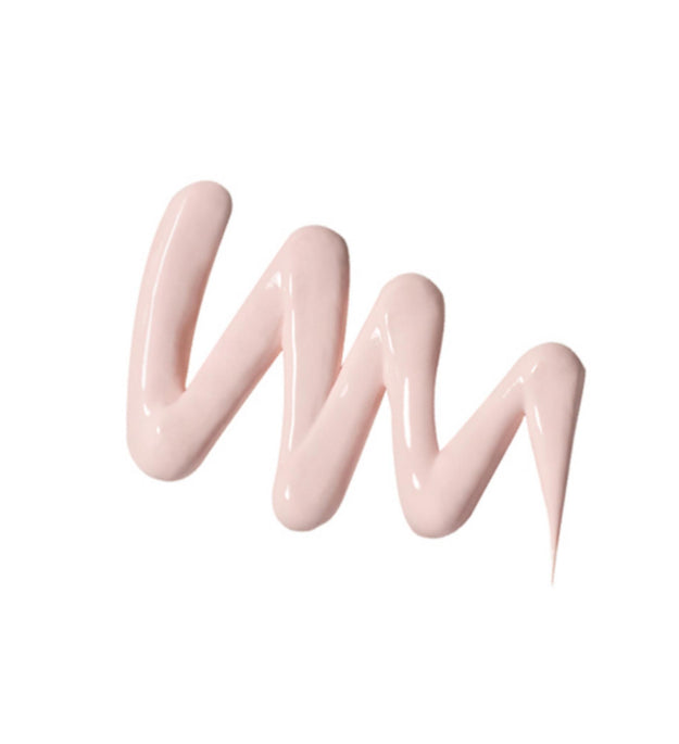Holika Holika Sérum tonifiant Water Mellow