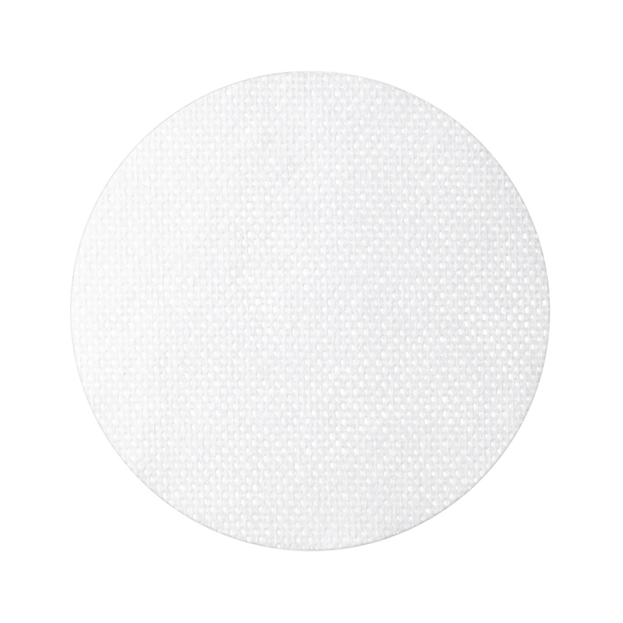 ليبي وسادة تنظيف الوجه اللطيفة 180 مل