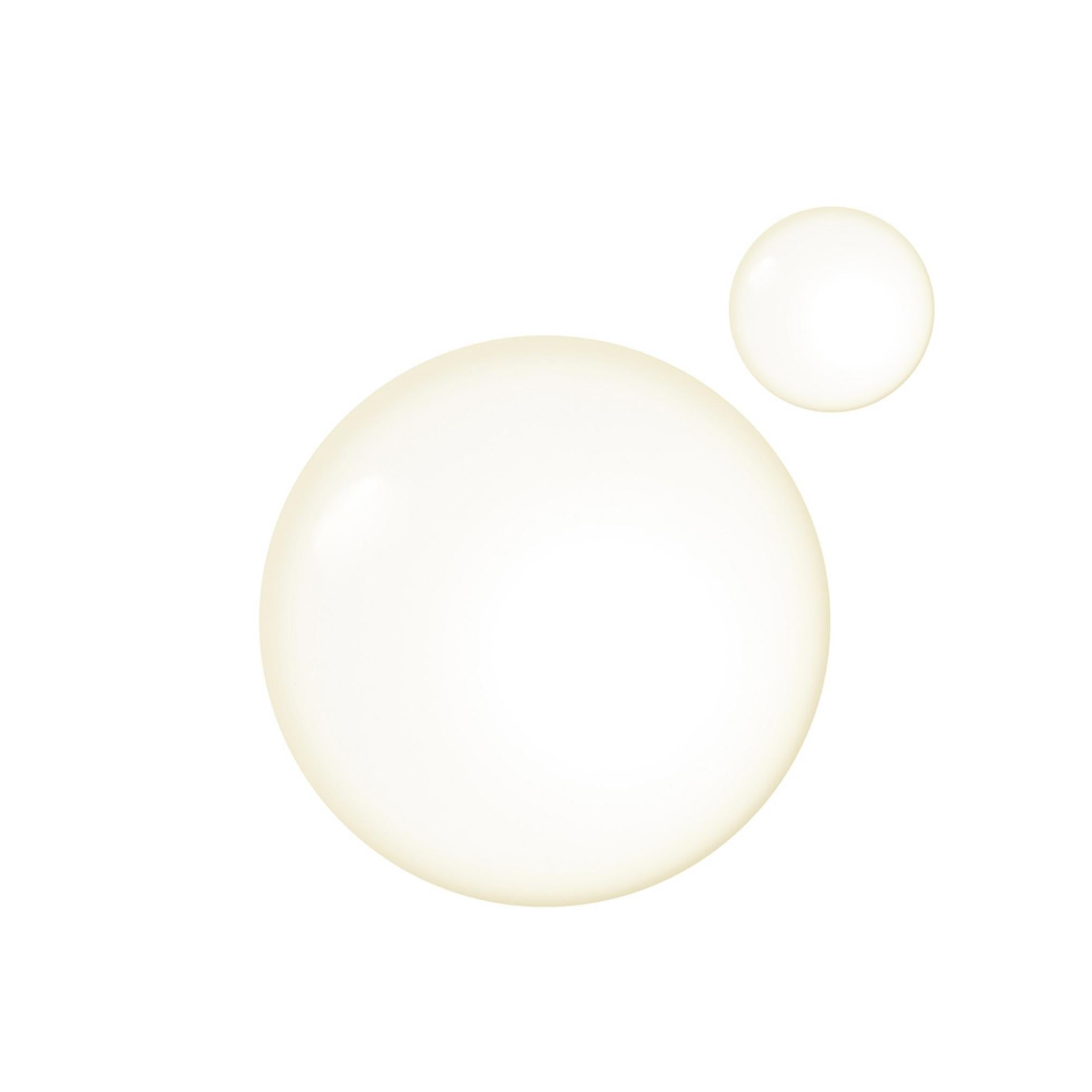 Dewytree Moisturizing Collagen Essence Water