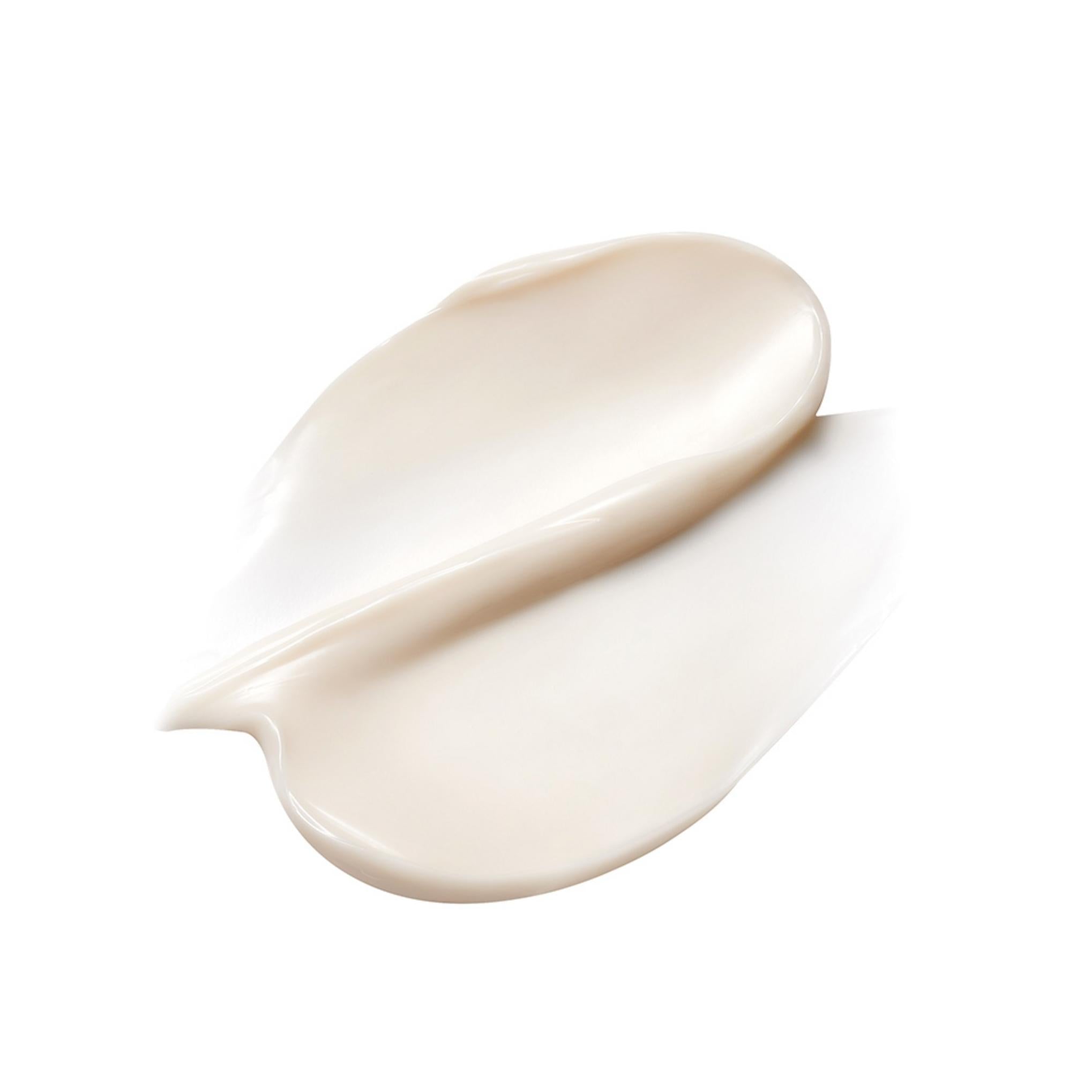 Dewytree Moisturizing Collagen Day Cream