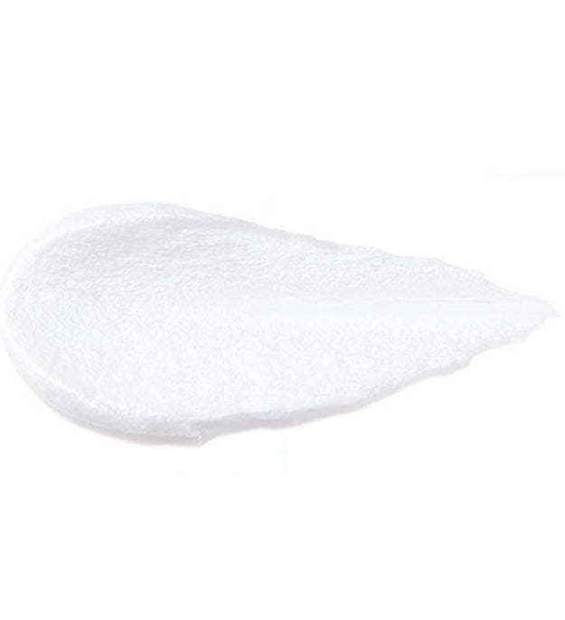 Schiuma detergente acida Derma Ceramide di Illiyoon