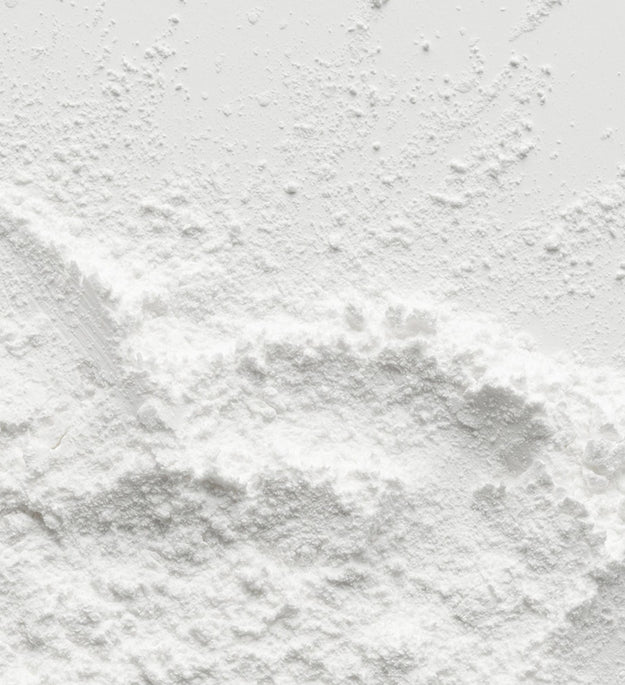 Eonium Sebum Kontrol Gevşek Pudra 5g
