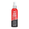 Protan Hot Stuff High Definition Oil