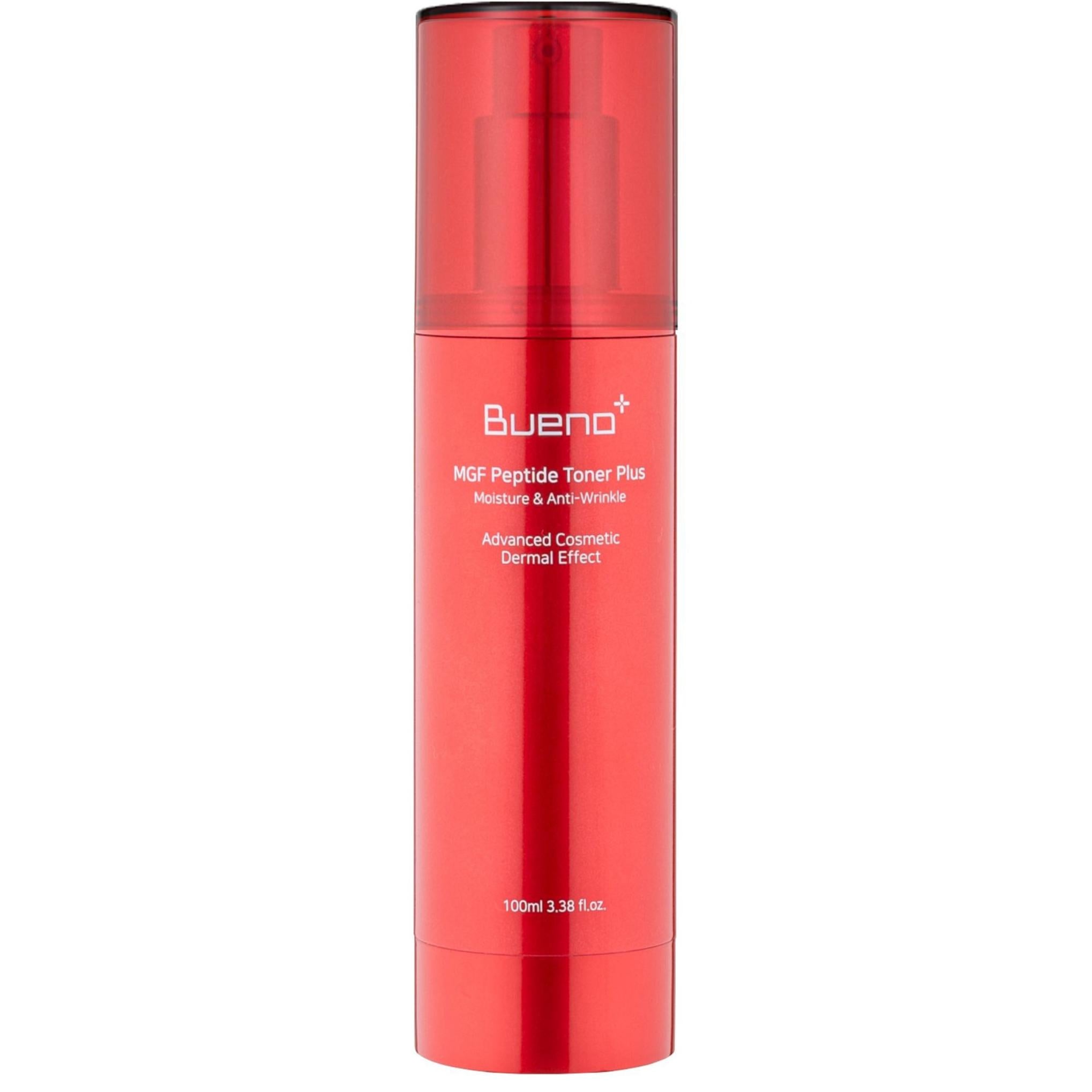 Bueno Tonico Peptide MGF Plus