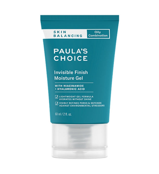 Paula's Choice Skin Balancing Moisture Gel