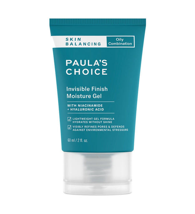 Paula's Choice Skin Balancing Moisture Gel