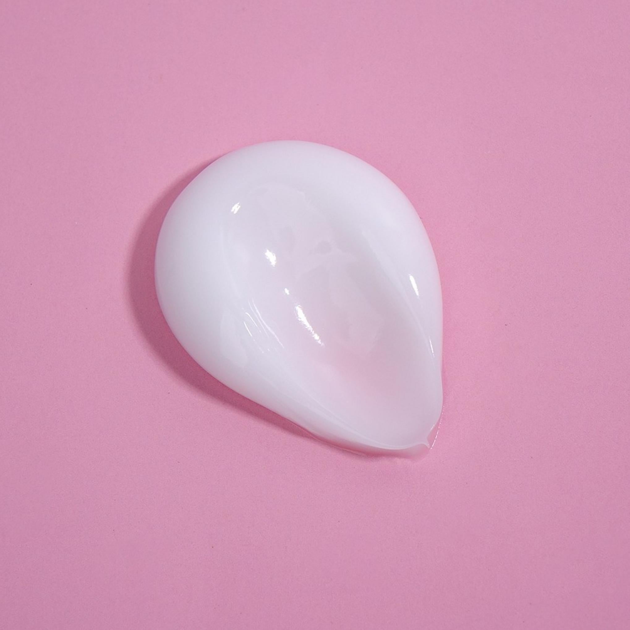 Rocky's Derma per lozione Ato con acido debole