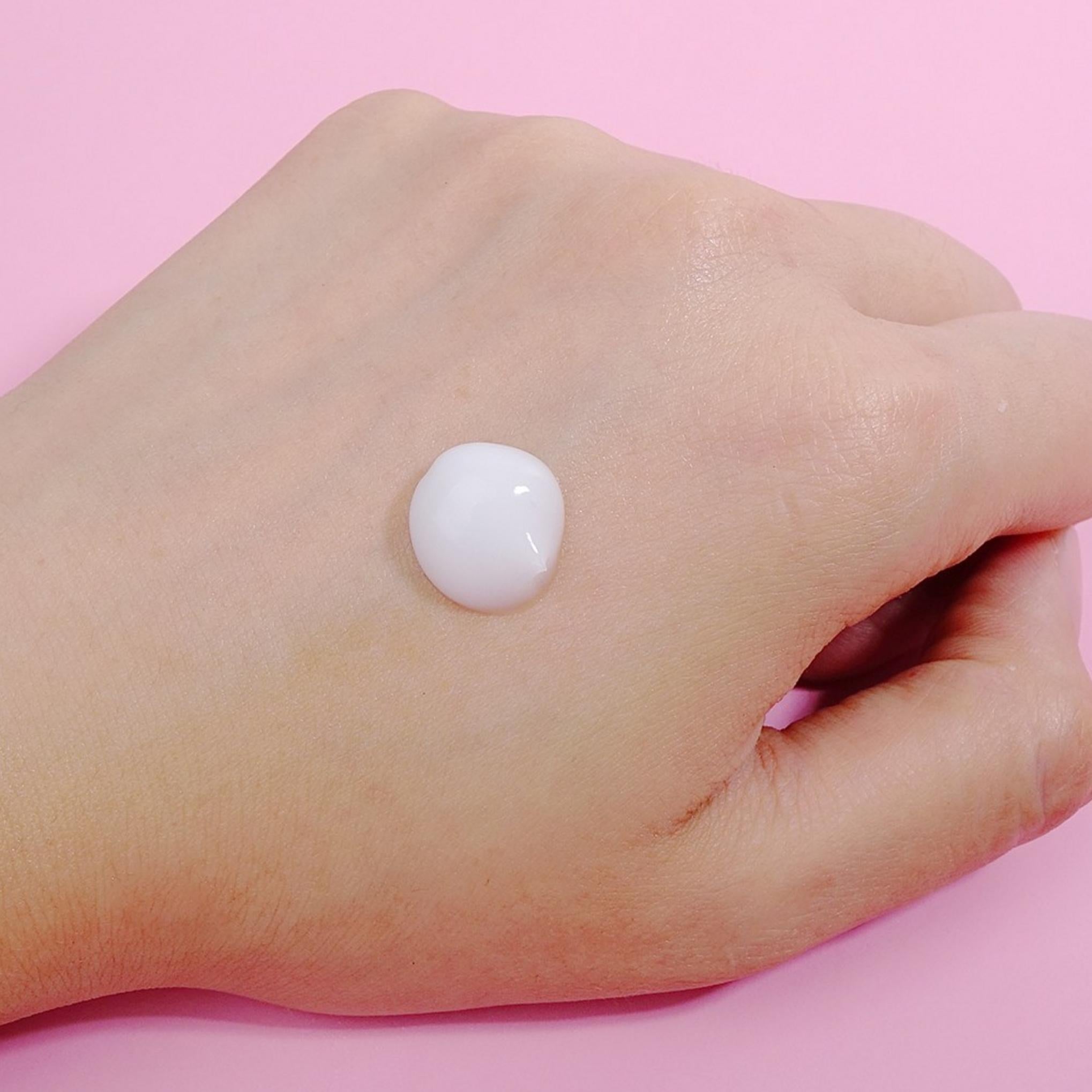 Rocky's Derma per lozione Ato con acido debole