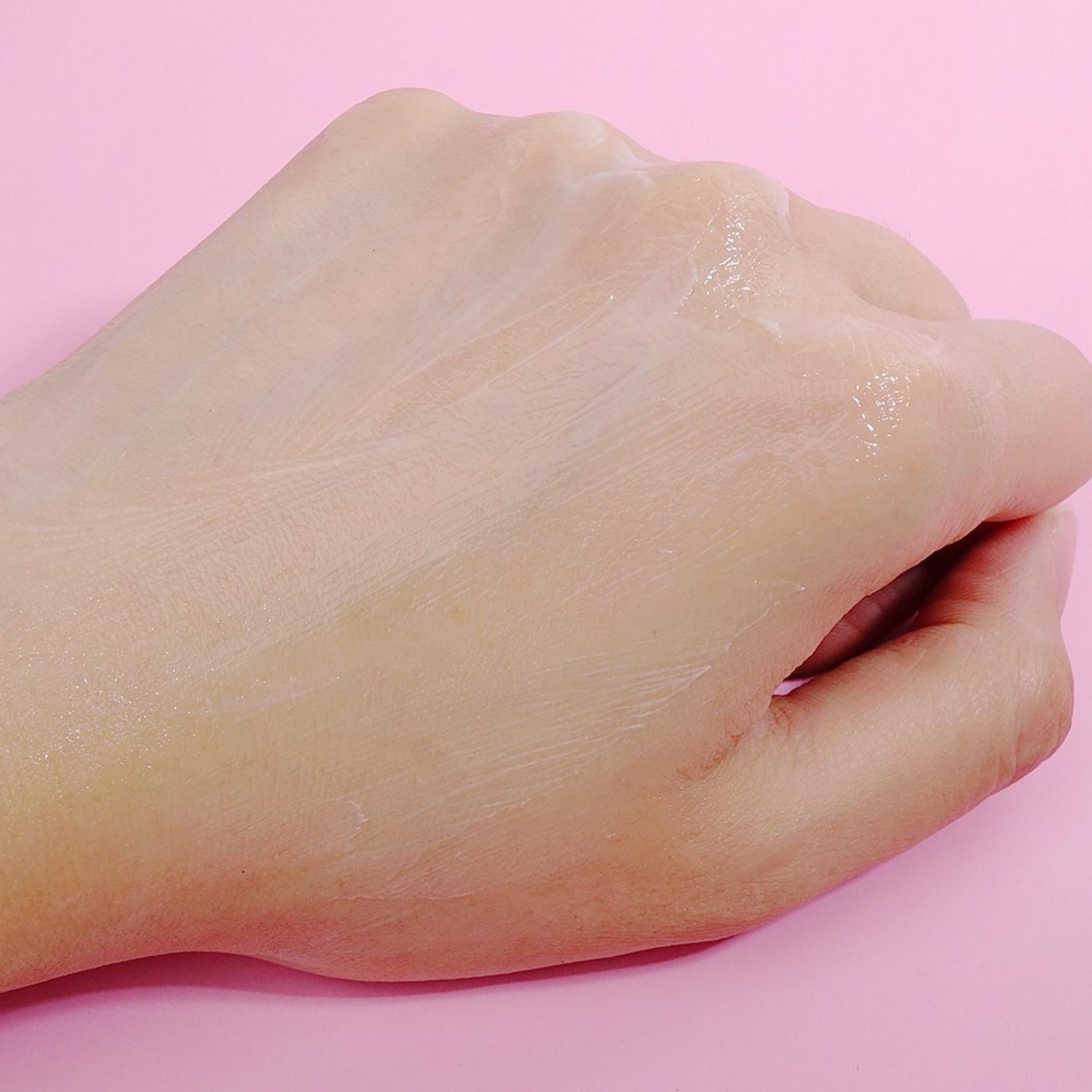 Rocky's Derma per lozione Ato con acido debole