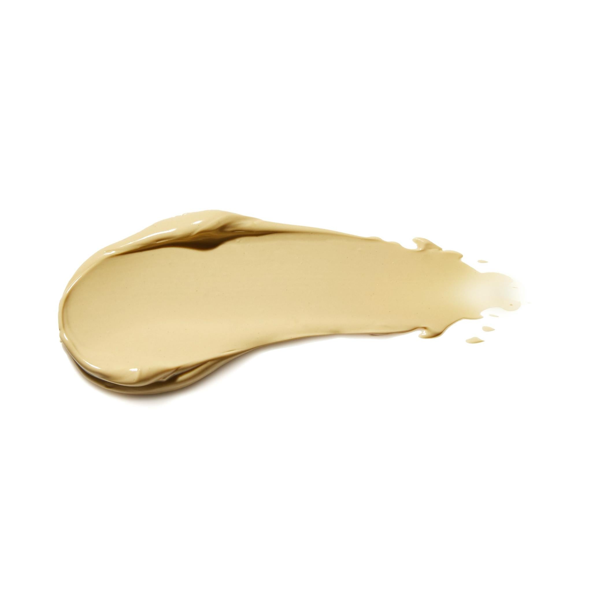 So Natürliche Ingwer-Tonerde-Maske Packung 110ml