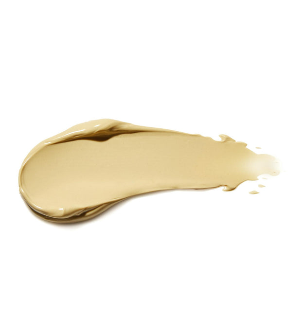 So Natural Ginger Clay Mask Pack 110ml