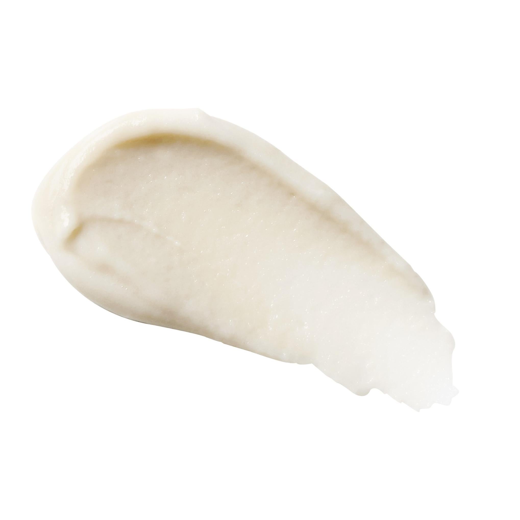 So Natural Ugly Potato Mask Pack 110ml