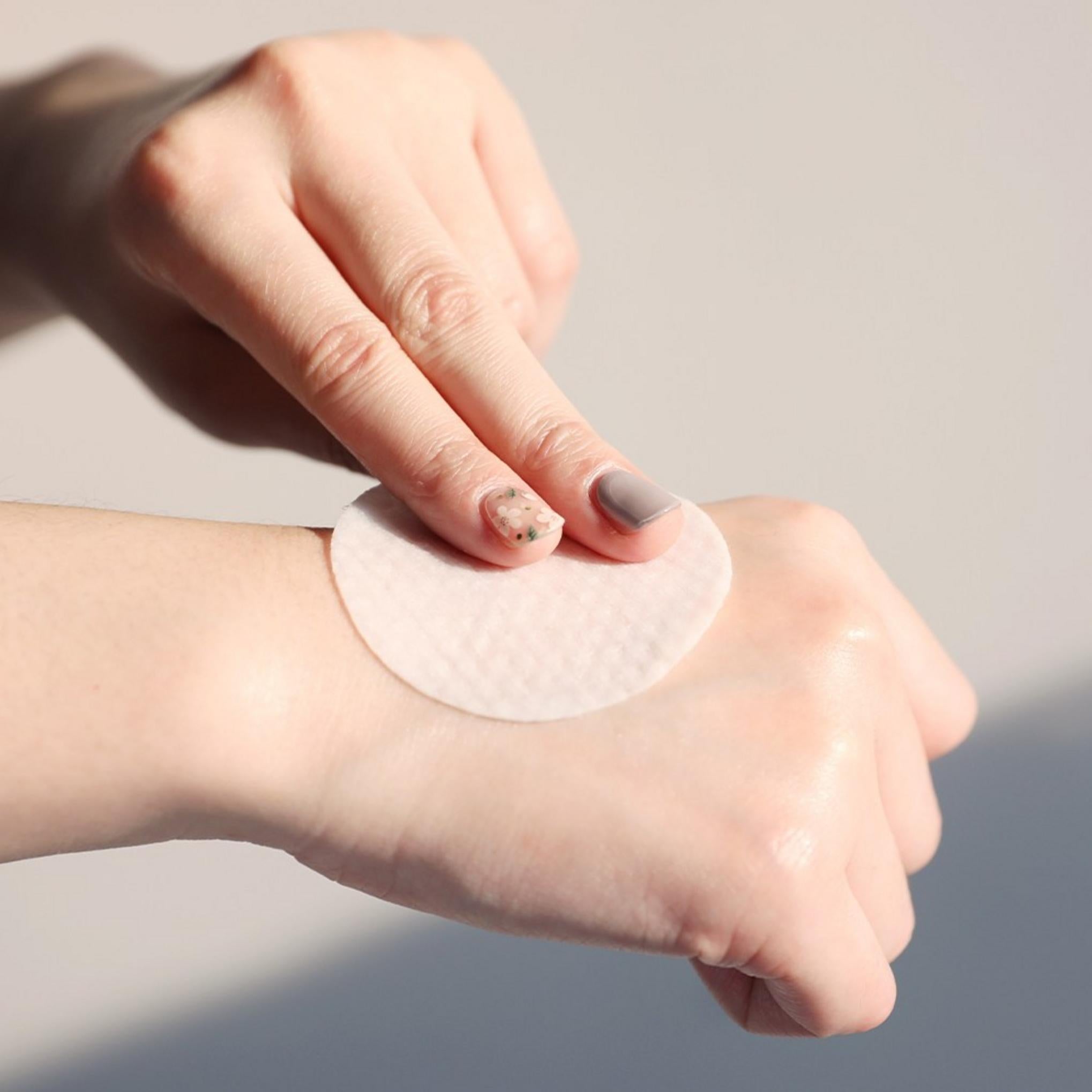 Dr.Age Paha Galak Peeling Pedi 40 yaprak 3 adet