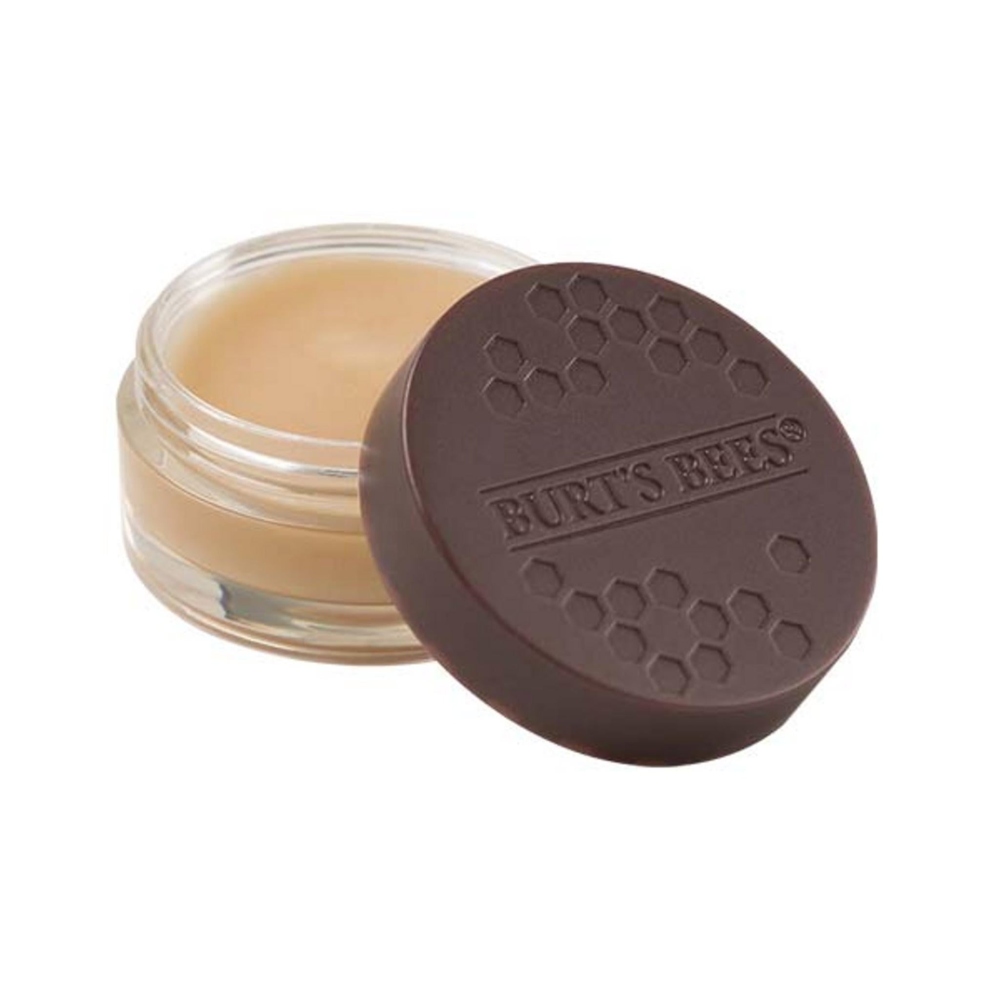 Trattamento Intensivo Notturno per Labbra Burt's Bees