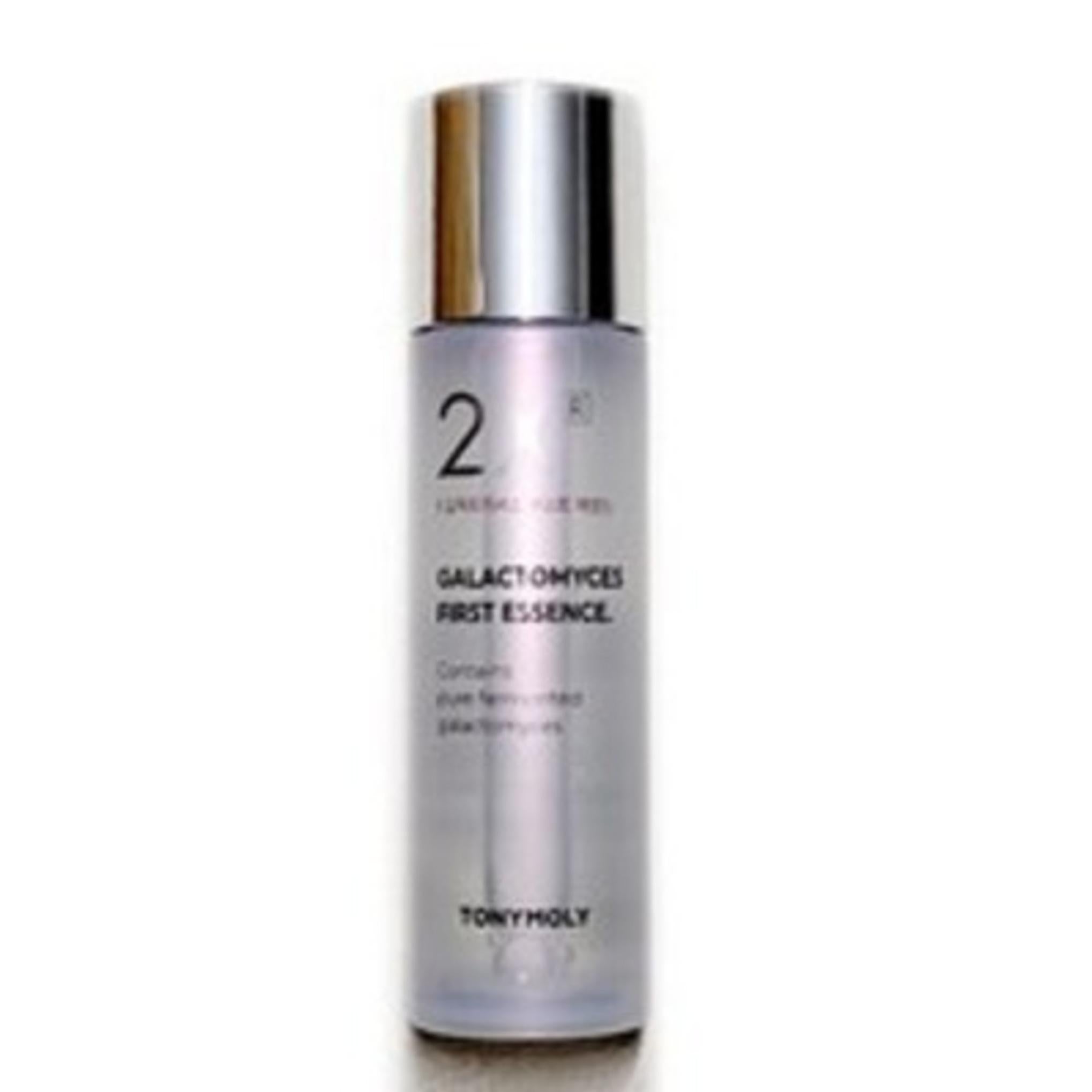 TONY MOLY 2xR Galactomyces Primera Esencia