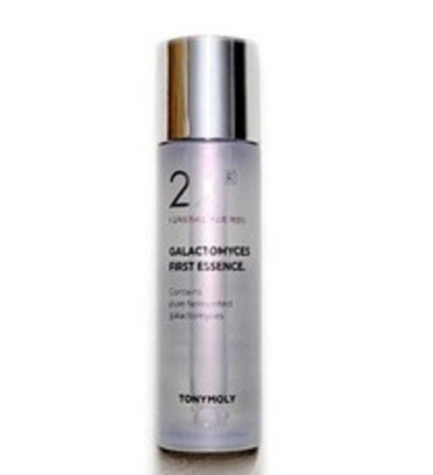 TONY MOLY 2xR Galactomyces First Essence