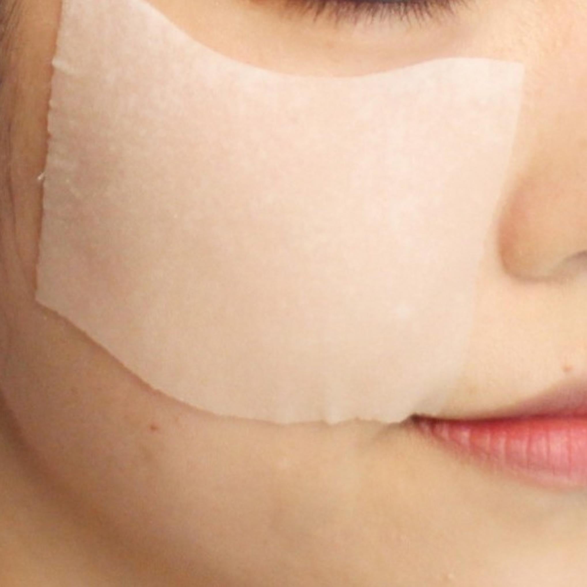 Tonico Malachite Penguin Lounge