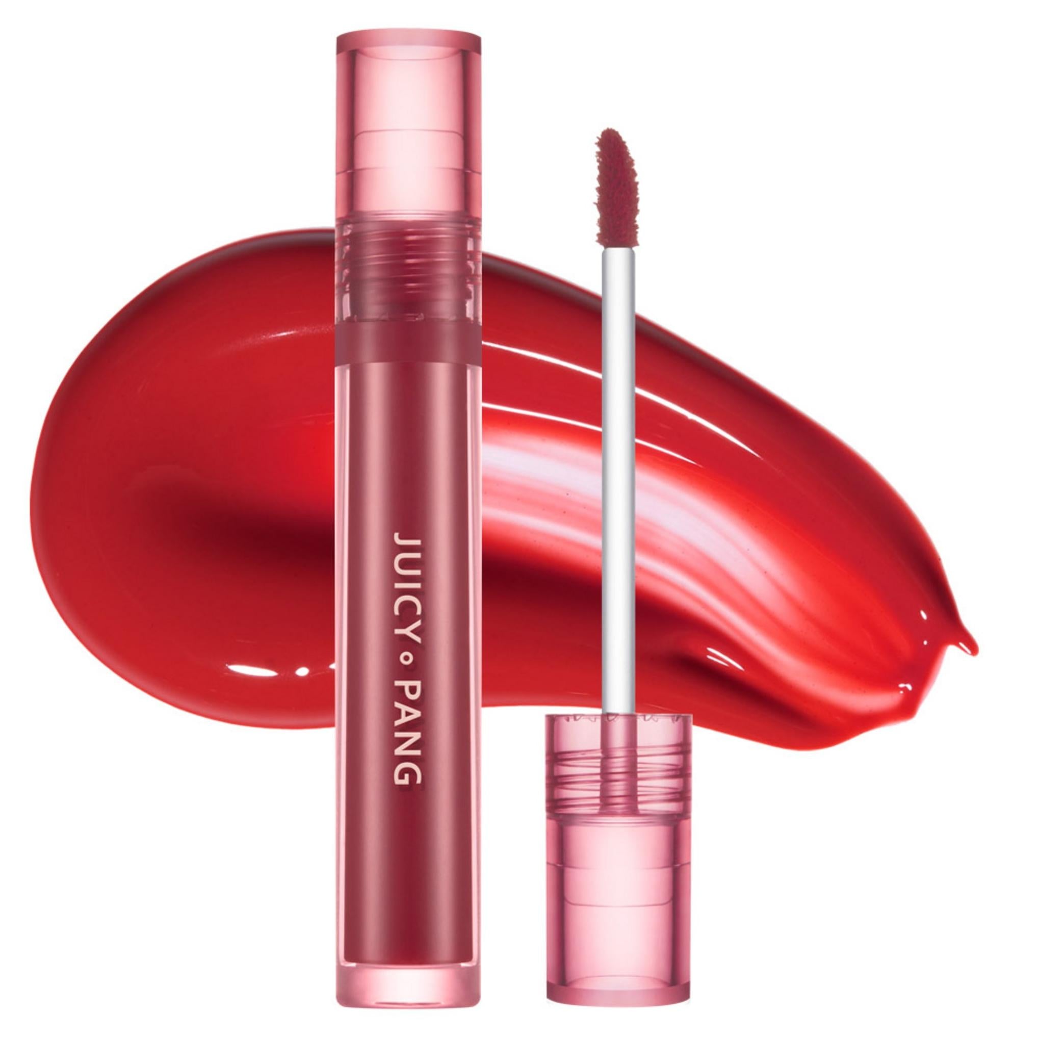 APIEU Juicy Pang Water Lip Tint 3.5g