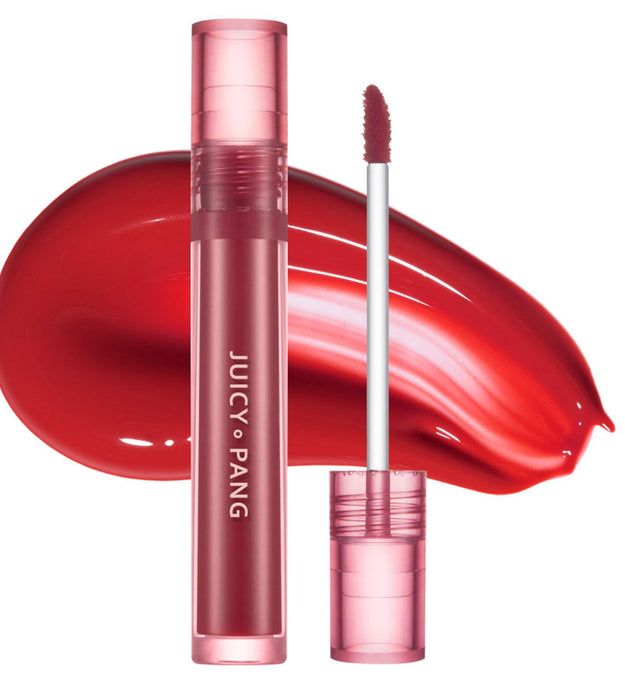 APIEU Juicy Pang Water Lip Tint 3.5g