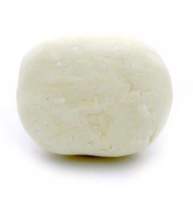 Mildly acidic donkey milk bar made with Koeunjae organic oil