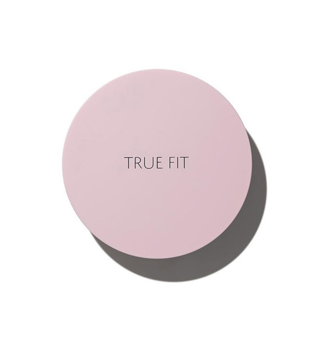 Die Saem True Fit Fixer Cushion Foundation 15 g SPF50+ PA+++