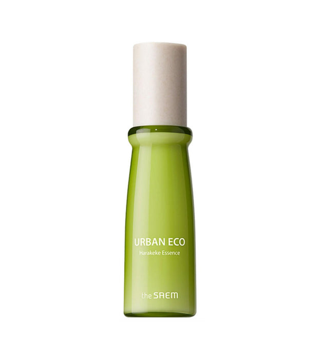 Urban Eco Harakeke Essence
