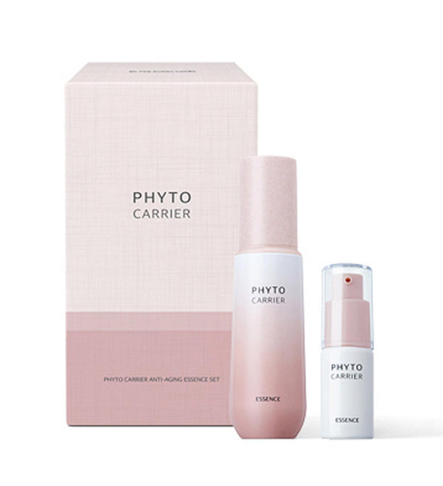 Phytocarrier Essence 2 Set