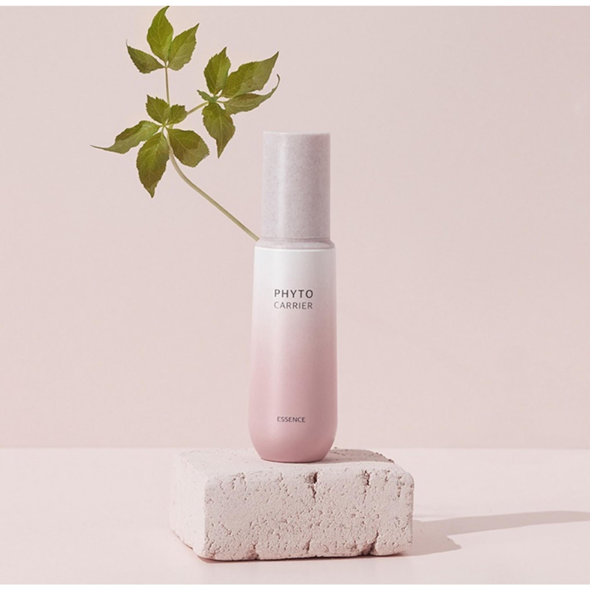 Phytocarrier Essenza 2 Set