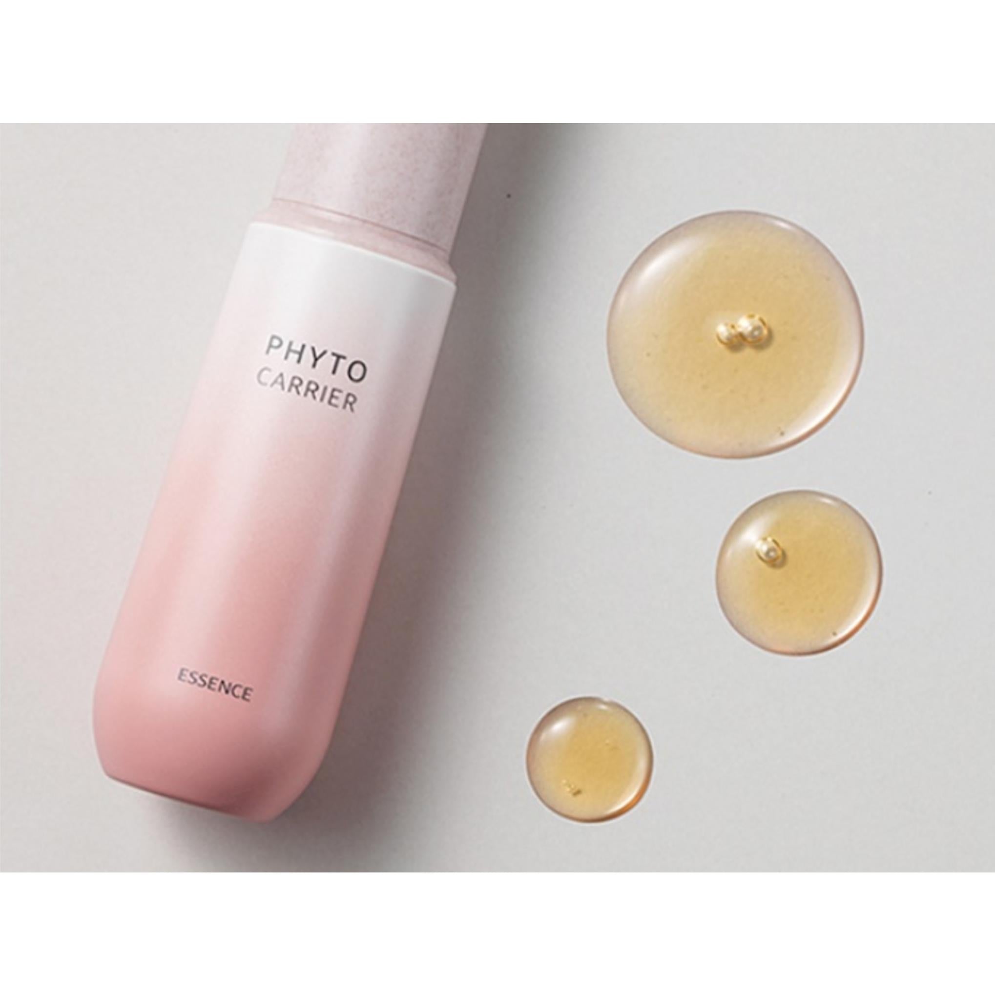 Phytocarrier Essenza 2 Set