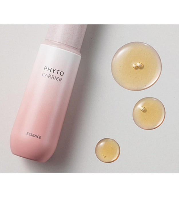 Phytocarrier Essence 2 Set