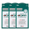 Skinae Acwin Spot Care Patch 90