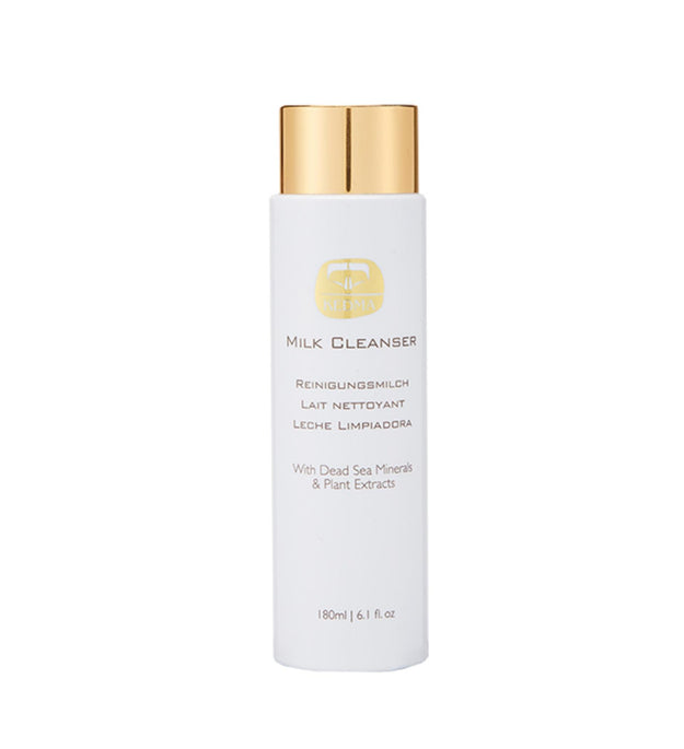 Kedma Milk Cleanser