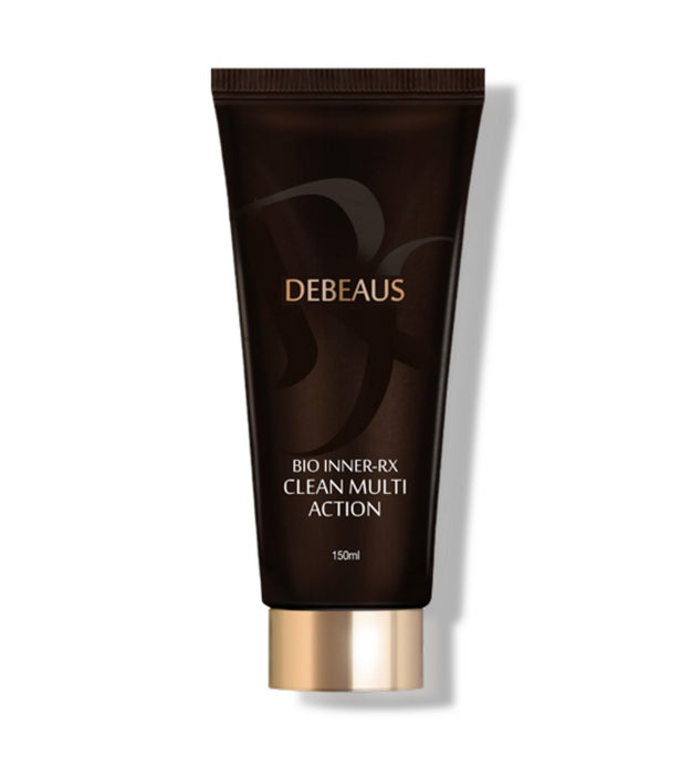 DEBUS Bio Inner RX SRG Clean Gel de Limpeza Multi Ação