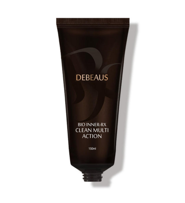 DEBUS Bio Inner RX SRG Clean Gel de Limpeza Multi Ação