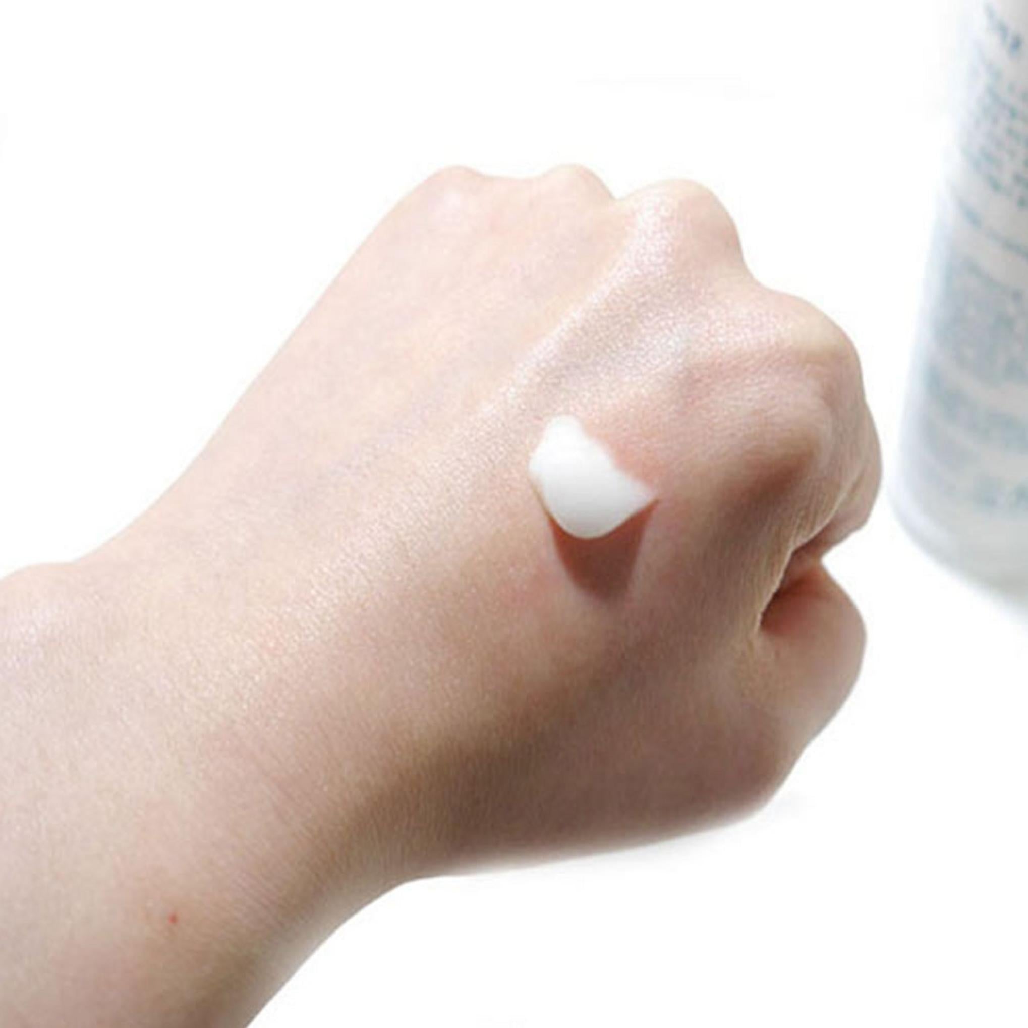 アラオン フェイスピーリングジェル