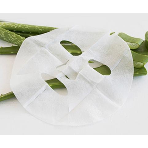 Eunyul Tagespflege Tuchmaske 12 Typen x 2 Stück Set