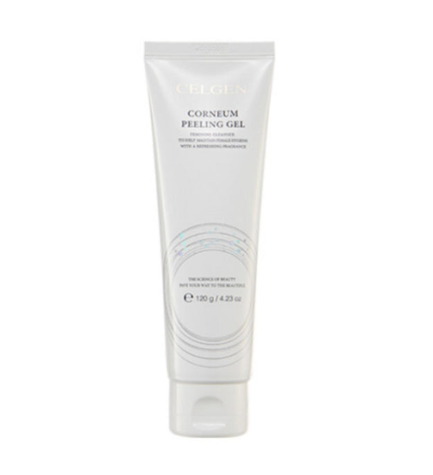 Gel Peeling Celgen Konium