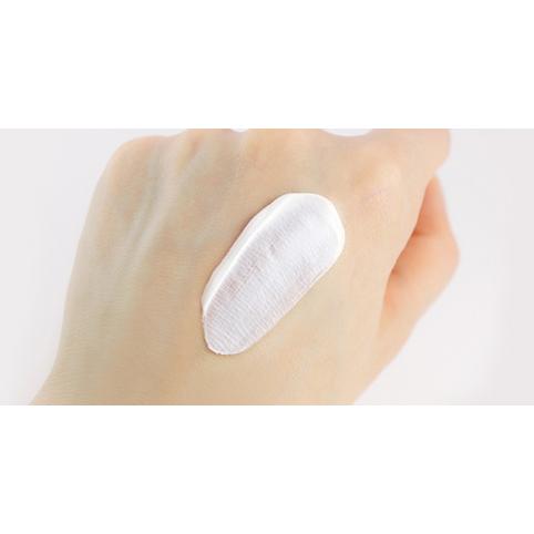 ラウンドラボ 365 セーフサンクリーム SPF50+ PA++++